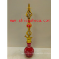 Coco Design Fashion High Quality Nargile Smoking Pipe Shisha Hookah